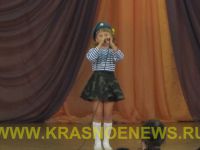 Mis-malishka (2)